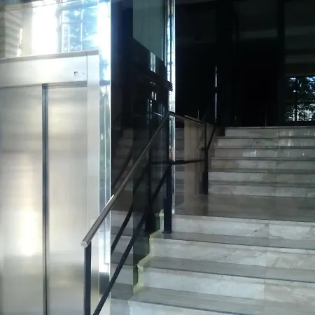 Murcia A Tus Pies Iii, Centro Exterior photo